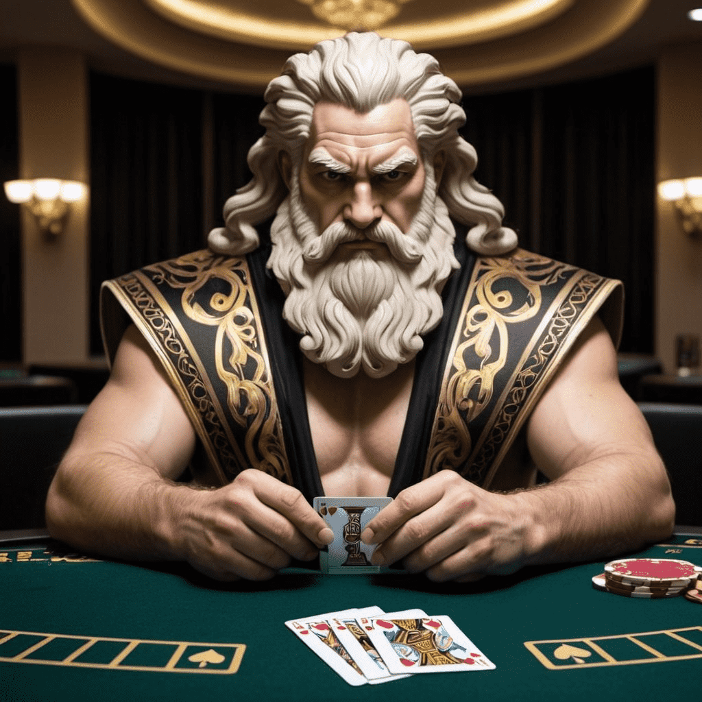 Indovip π slot dan Mendapat Jackpot seperti dapat Durian Runtuh